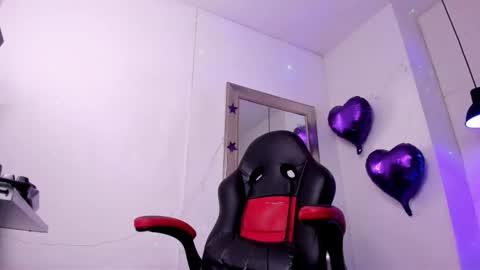 angel hardy online show from February 5, 2026, 10:53 am