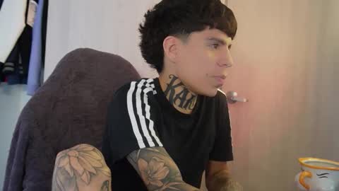 angel_luna0 online show from May 29, 2026, 12:58 pm
