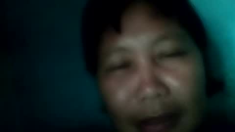 angel_maria123 online show from November 28, 2025, 6:16 am