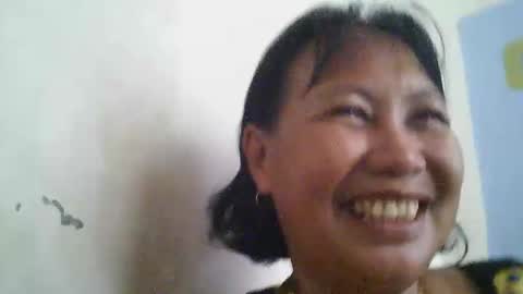 angel_maria123 online show from March 12, 2026, 7:36 am