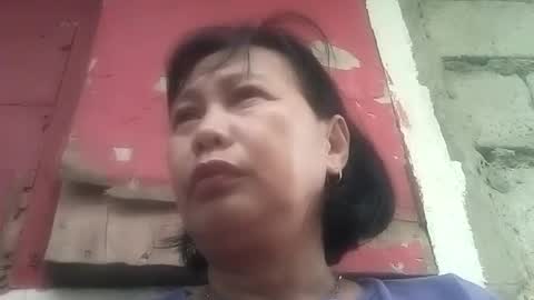 angel_maria123 online show from March 22, 2026, 6:06 am