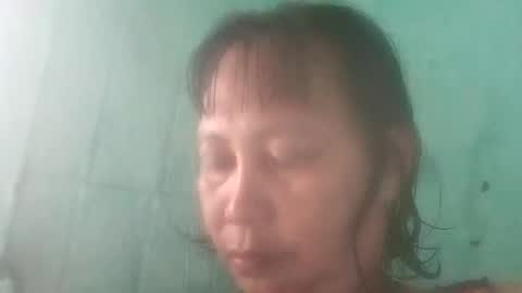 angel_maria123 online show from April 17, 2026, 1:52 am