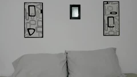 Angel online show from February 3, 2026, 6:35 pm