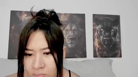 Angel online show from February 23, 2026, 6:27 pm