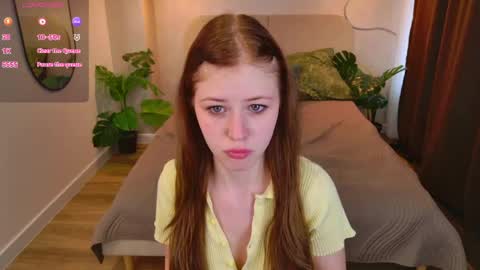 Mary online show from May 28, 2026, 11:18 am