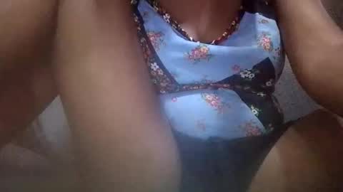 angel_pilipinaxxx10 online show from February 4, 2026, 12:38 am