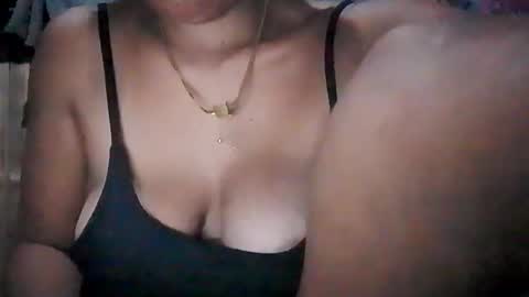 angel_pilipinaxxx10 online show from February 24, 2026, 7:12 pm