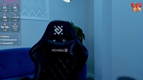 Angel  My schedule GTM2 Mon Tue Wen Thu Fri 0900am-0400pm online show from January 15, 2025, 3:07 pm