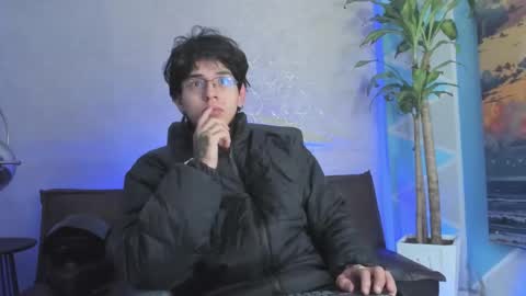 angel_scott2 online show from February 23, 2026, 11:18 am