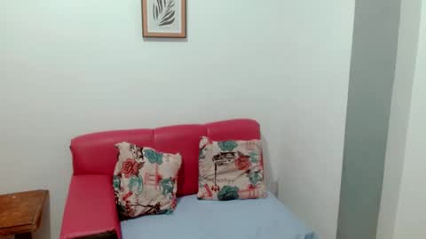 Angel y Estrella online show from December 3, 2024, 10:40 pm