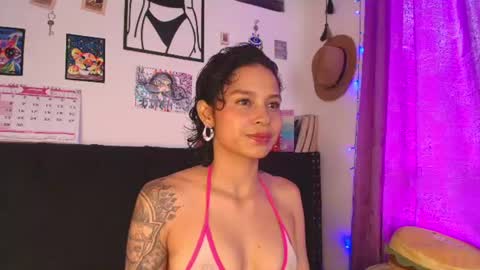 angel online show from July 2, 2026, 6:03 pm