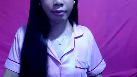 angel cum for u online show from July 9, 2026, 10:47 pm