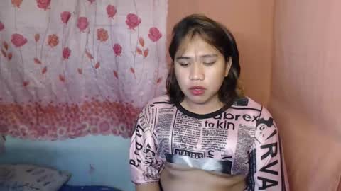 angel_sweet247 online show from February 14, 2026, 8:16 pm