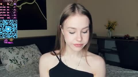 SofiaSofi online show from April 16, 2026, 7:09 am