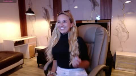 Angel online show from March 30, 2026, 11:33 am