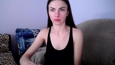 Zoe online show from February 7, 2025, 8:44 am