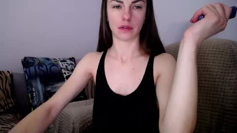 Zoe online show from November 15, 2025, 1:29 pm