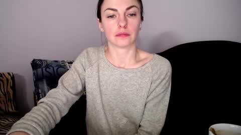 Zoe online show from January 17, 2026, 2:44 pm