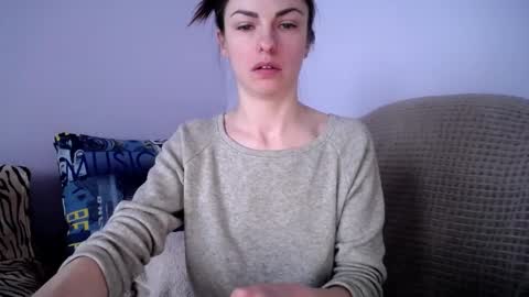 Zoe online show from March 12, 2026, 11:38 am