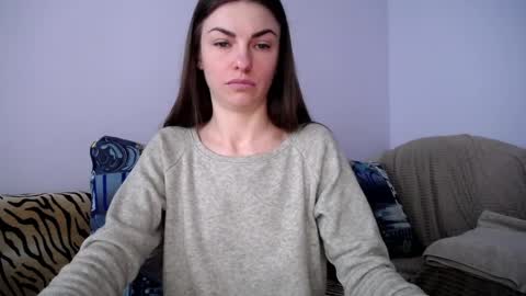 Zoe online show from April 16, 2026, 8:15 am