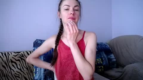 Zoe online show from July 3, 2026, 10:43 am