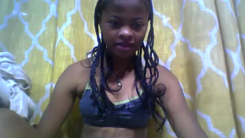 angela166093 online show from November 12, 2025, 3:40 am