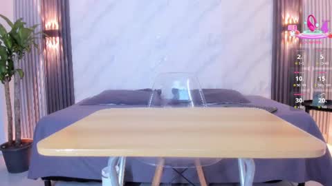Snapshot of angela_donnato chatting on June 21, 2026, 3:31 am A N G E LA. online show from June 21, 2026, 3:31 am