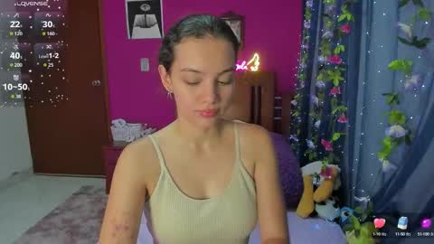 Snapshot of angela_hank2_ chatting on September 11, 2025, 4:34 am ANGELA  online show from September 11, 2025, 4:34 am