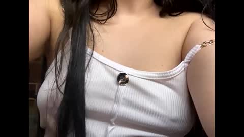 call me lexxy online show from November 11, 2025, 2:11 am