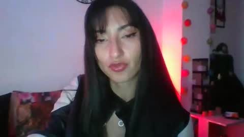  Angela  online show from December 29, 2024, 3:33 am