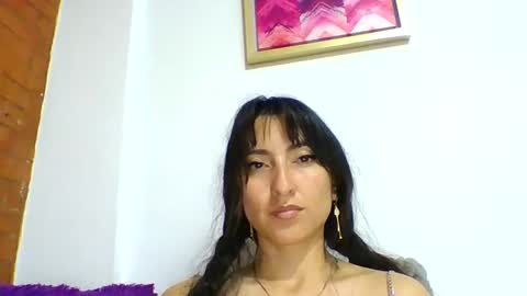  Angela  online show from June 11, 2026, 3:15 am
