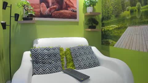 angela_rendon online show from July 7, 2026, 10:52 am
