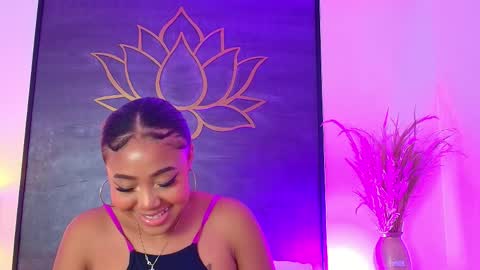 Angela Roberts online show from March 29, 2026, 8:20 pm