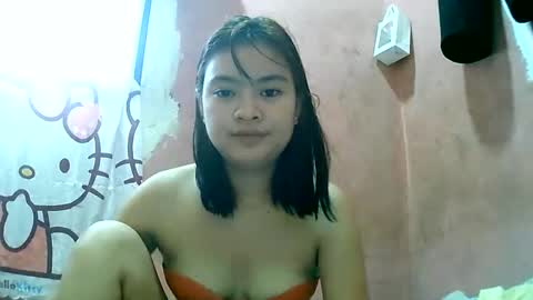 angela_rose12345 online show from February 14, 2026, 11:56 pm