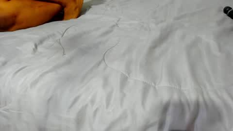 angela_wish online show from April 7, 2026, 2:39 pm