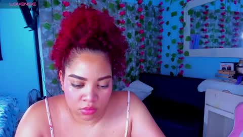 Angela online show from May 23, 2026, 9:41 pm