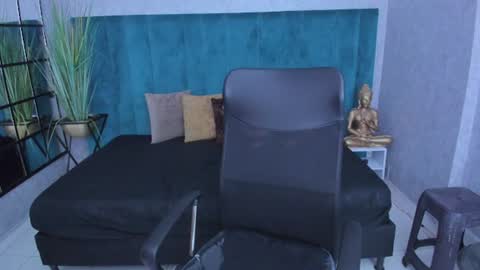 Snapshot of angelacoffee chatting on June 30, 2026, 2:01 am Angela online show from June 30, 2026, 2:01 am