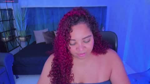 Snapshot of angelacoffee chatting on July 5, 2026, 3:13 am Angela online show from July 5, 2026, 3:13 am
