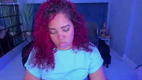 Snapshot of angelacoffee chatting on July 8, 2026, 1:21 am Angela online show from July 8, 2026, 1:21 am