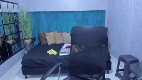 Snapshot of angelacoffee chatting on July 18, 2026, 3:33 am Angela online show from July 18, 2026, 3:33 am