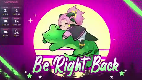 angelacute19 online show from March 8, 2025, 6:16 pm