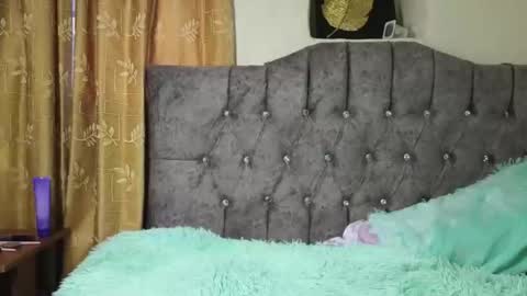 angelacute19 online show from March 25, 2026, 10:38 pm