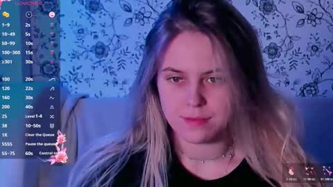 Darsi Anty online show from February 1, 2026, 2:48 pm