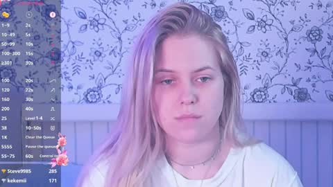 Darsi Anty online show from April 6, 2026, 3:46 pm