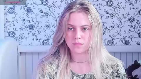 Darsi Anty online show from June 28, 2026, 1:28 pm