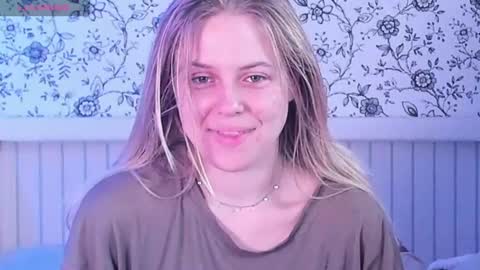 Darsi Anty online show from July 6, 2026, 2:36 pm