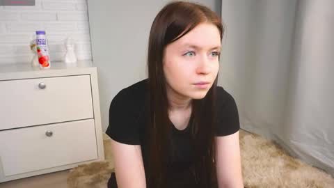 angelapratt online show from April 15, 2026, 3:30 pm