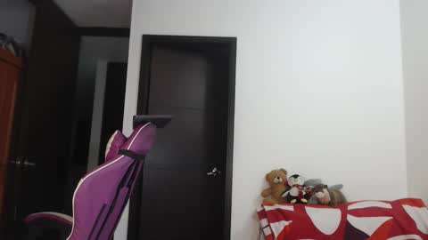 Snapshot of angelasexperience chatting on March 13, 2026, 2:29 am Angela online show from March 13, 2026, 2:29 am