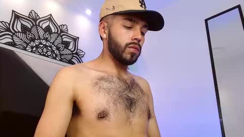 Angel online show from February 2, 2026, 5:50 am