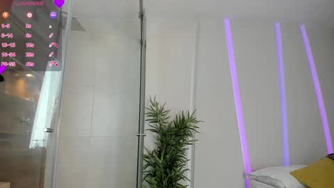 Snapshot of angelbae_ chatting on January 30, 2025, 1:31 pm AngelBae  online show from January 30, 2025, 1:31 pm